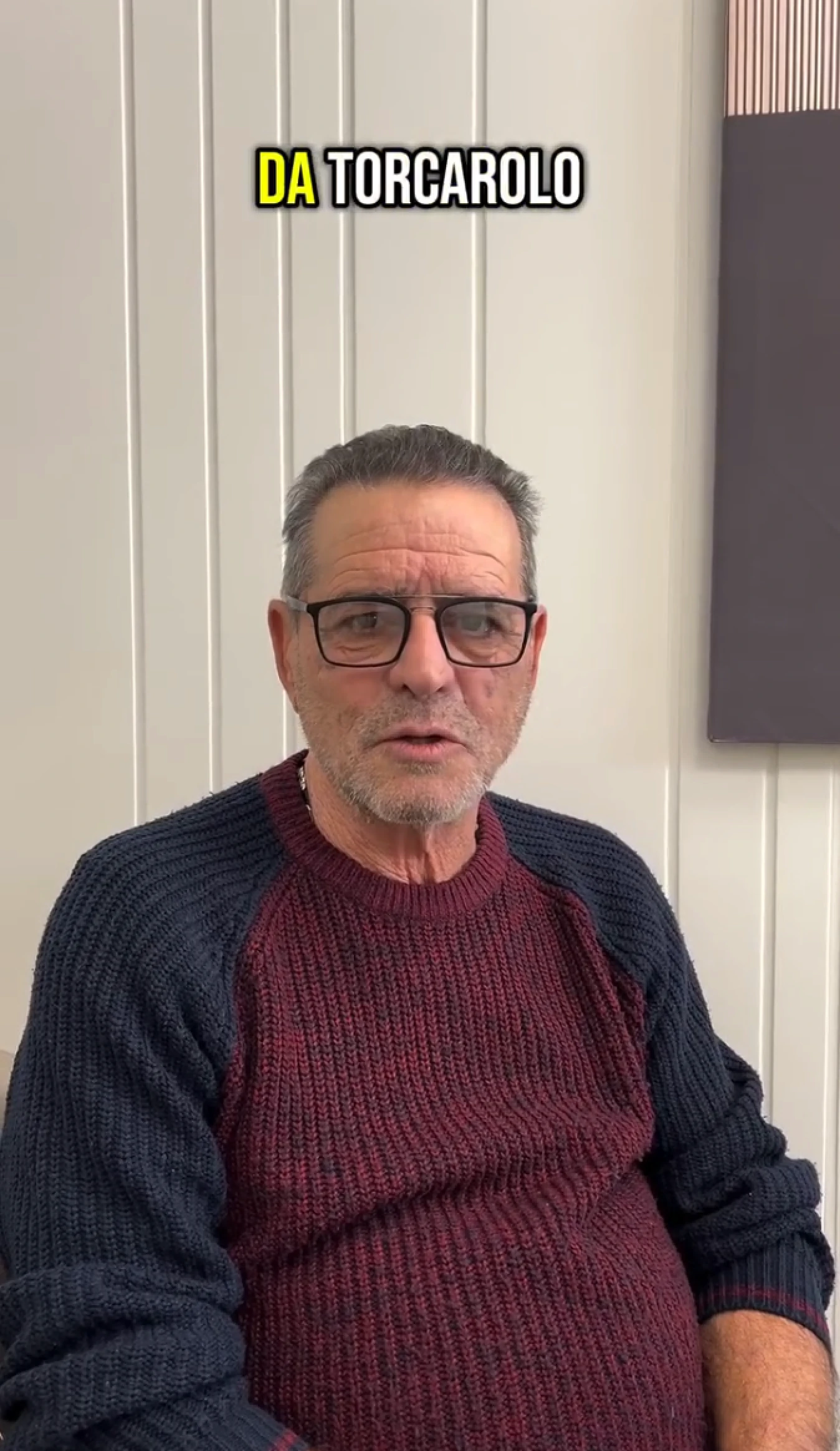 Procedura dentale avanzata presso Windental Tirana Albania