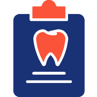 Transfer aeroporto-clinica incluso - servizio Windental Tirana Albania