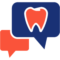 Consulenza dentale gratuita Windental - piano di cure personalizzato