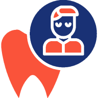 TAC volumetrico Dentalscan 3D - diagnostica dentale Windental Albania