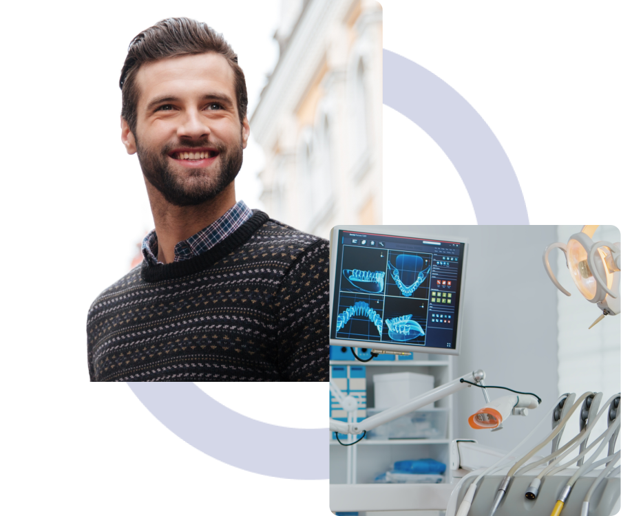 Missione Windental - qualità europea a prezzi accessibili in Albania