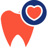 Panoramica dentale 3D - diagnostica avanzata inclusa da Windental