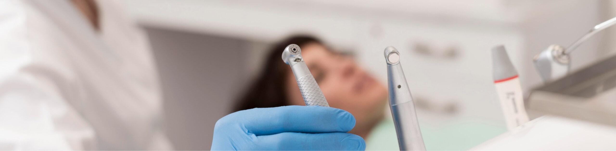 FAQ cure dentali Albania - domande frequenti Windental Tirana