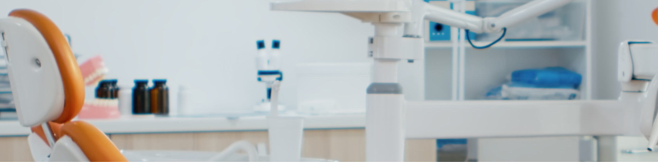 Laboratorio odontotecnico Windental Tirana - precisione e qualità