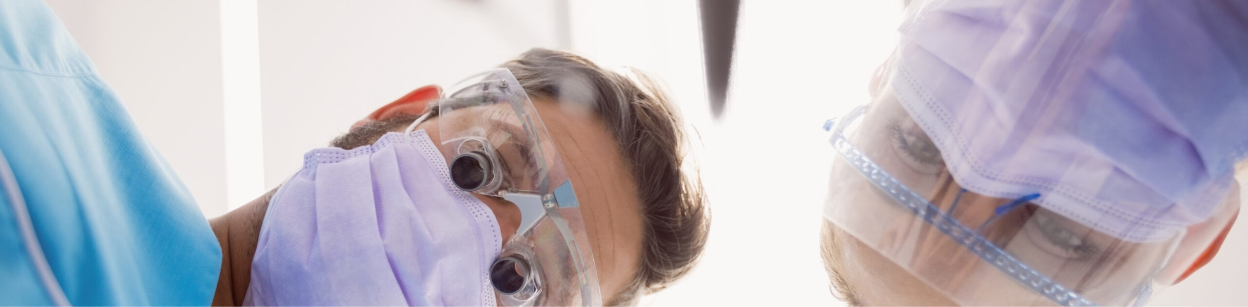 Privacy policy Windental - clinica dentale Albania