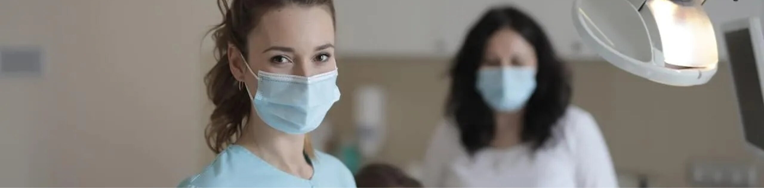 Blog Windental - articoli su turismo dentale e cure dentali in Albania